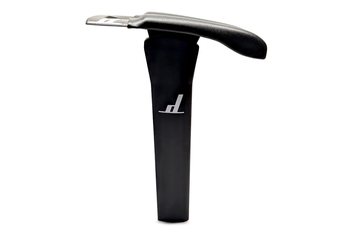 ARGON18 ASP5050 2WAYカーボンシートポスト Argon 18 Aero Post Combo — Dash Cycles